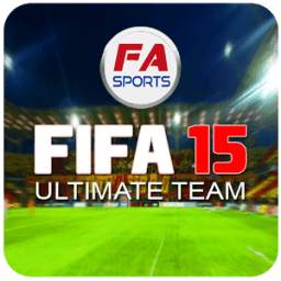 FIFA 15 1.0