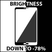 Brightness Dimmer