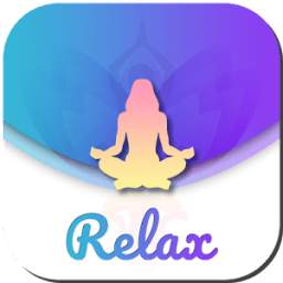 Meditation Music & Relax - Motivational Videos