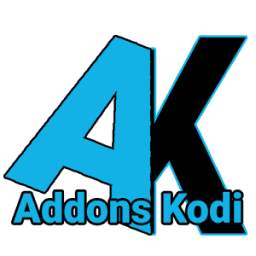 Addons for Kodi