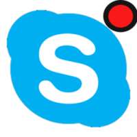 skype recorder video on 9Apps