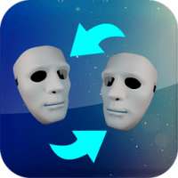 Face Swap on 9Apps