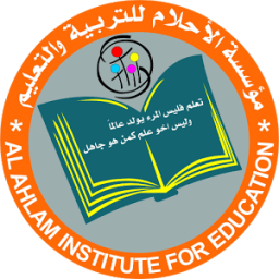 مدارس الاحلام الاهلية иконка