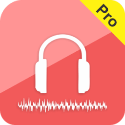 Ear Test - Hearing Health иконка