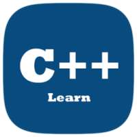 C++ Learn