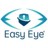 Easy Eye
