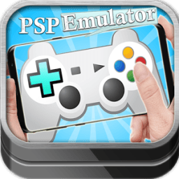 New Guide For ppsspp Emulator - psp iso 2018 иконка