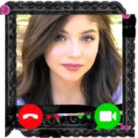 Llamada Soy Luna - prank on 9Apps