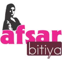 Afsar Bitiya on 9Apps