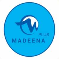 MadeenaPlus on 9Apps