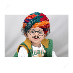 face changer ++ иконка