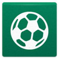 La Liga - Liga MX y Ascenso MX