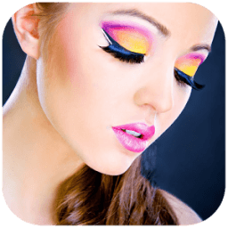 Beauty Plus Face Maker-Insta Beauty أيقونة