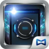 Hyper Torchlight with Remote