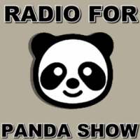 Radio For Panda Show Zambrano on 9Apps