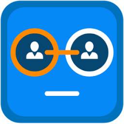 Contact Binder 1.9.4