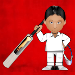 Dream11 Pro Team आइकन