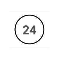 24foods Admin App on 9Apps