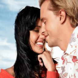 How to Impress A Girls أيقونة