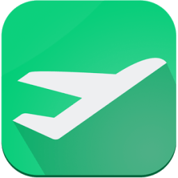 ikon Copy My Data - File Transfer