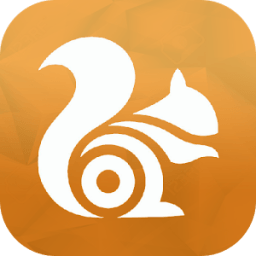 ikon UC Browser