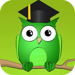 New duolingo 2017 advice иконка