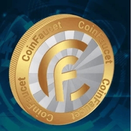 Free Ripple Coin Mining | XRP أيقونة