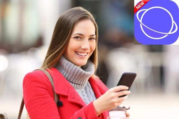 Tips for Samsung Internet Browser скриншот 4