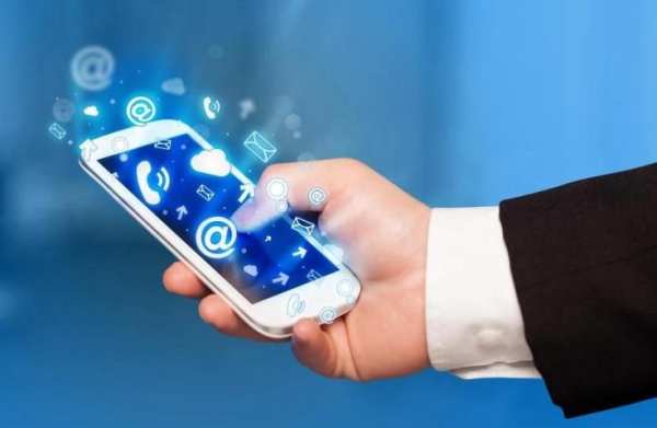 Tips for Samsung Internet Browser скриншот 5