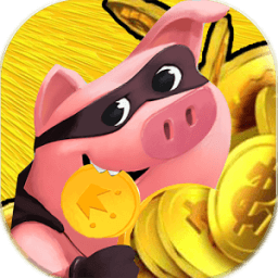 New Coin Masters Hint иконка