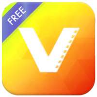 ikon VlDAMET- 2017 Download Guide