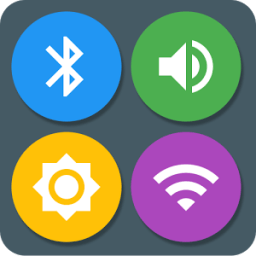 Profile Manager (w/ schedules) आइकन