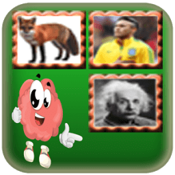 Memory training أيقونة