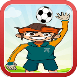 Super Mamoru Endou Adventure иконка