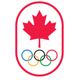 COC ESS أيقونة