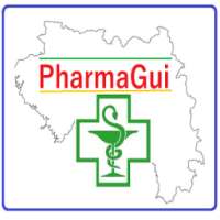 PharmaGui