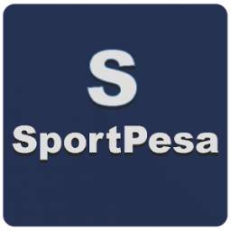 SP.esa Mobile Apps 2018 - Sports&Games