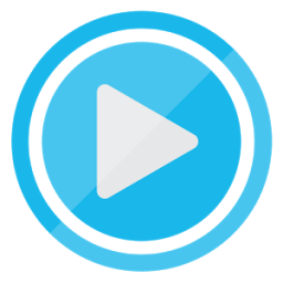 Artemis Мusic audio* player 2017 иконка