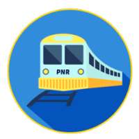 Indian Rail PNR status