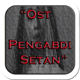 Lagu Ost Pengabdi Setan أيقونة