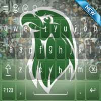 Clavier Raja Casablanca