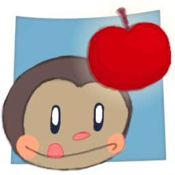 Let´s get Apple! иконка