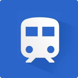 ikon Indian Rail Train Info, Timetable, Route-Schedule