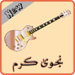 ikon نجوى كرم 2017