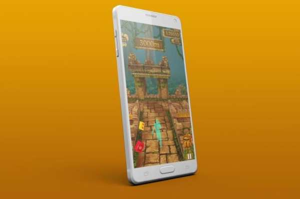 Guide for Temple Run 2 Jungle 2 تصوير الشاشة