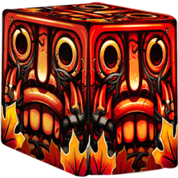 Guide for Temple Run 2 Jungle иконка