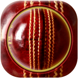 Cricket Live Score иконка