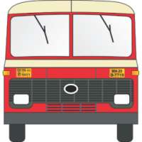 MSRTC (Data) - m-Indicator on 9Apps