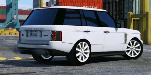 SUV Range Driving Rover Simulator 3D 1 تصوير الشاشة