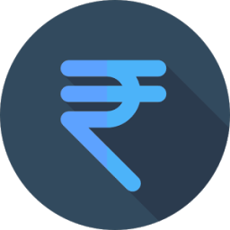 Live Income | Free PayTM Cash, Free Recharge иконка